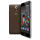 WIKO Ufeel Brązowy - 1449603 - zdjęcie 5